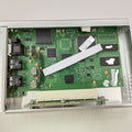 1pc for NEW 2711P-B15C15D2  #OYF005