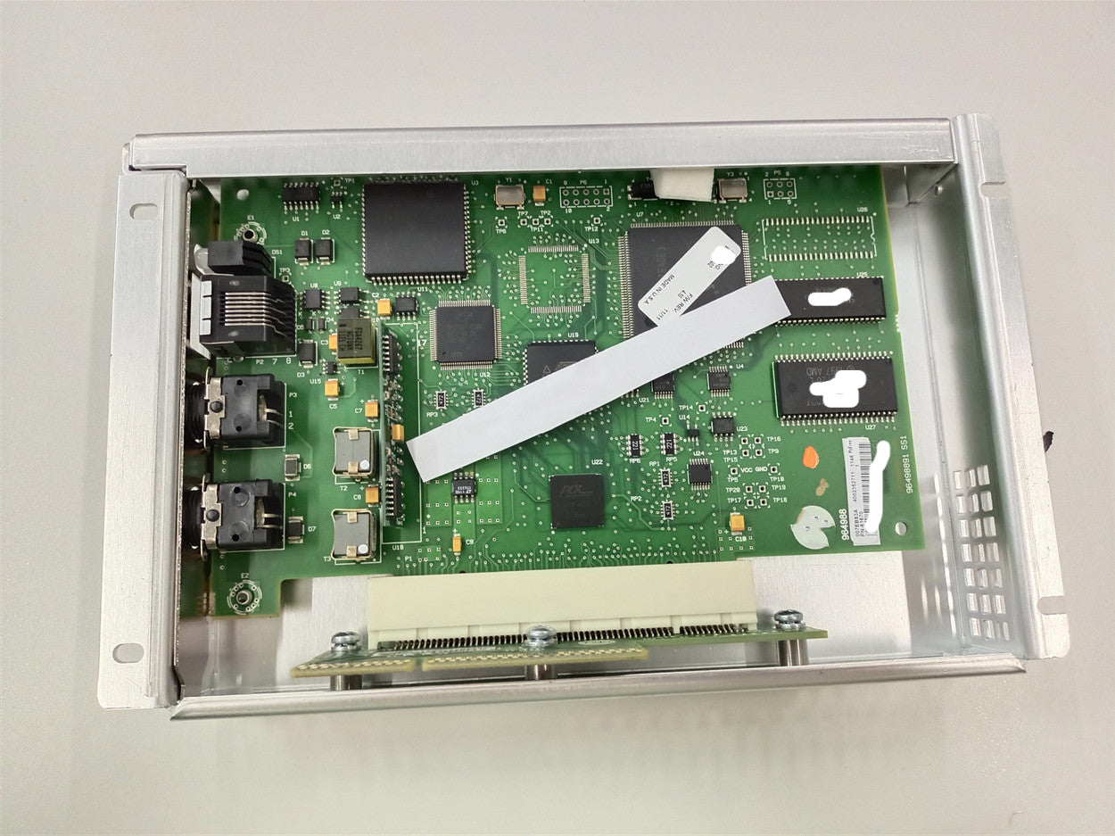 1pc for NEW 2711P-B15C15D2  #OYF005