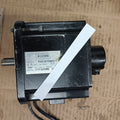 1pc for USED P60B13075DBPD1 #OYF005