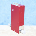 1pc for USED SEC-7350M 20SLM H2 #OYF005