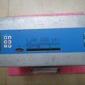 1pc for USED FDS4220/B #OYF005
