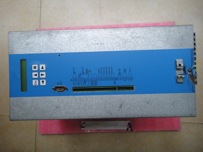 1pc for USED FDS4220/B #OYF005