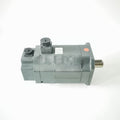 1pc for USED LSG-155-2-30-560/1RB5JZ #OYF005
