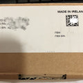 1pc for NEW DMR-50L-00 #OYF005