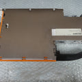 1pc for USED 8BVI0110HCS0.000-1 #OYF005