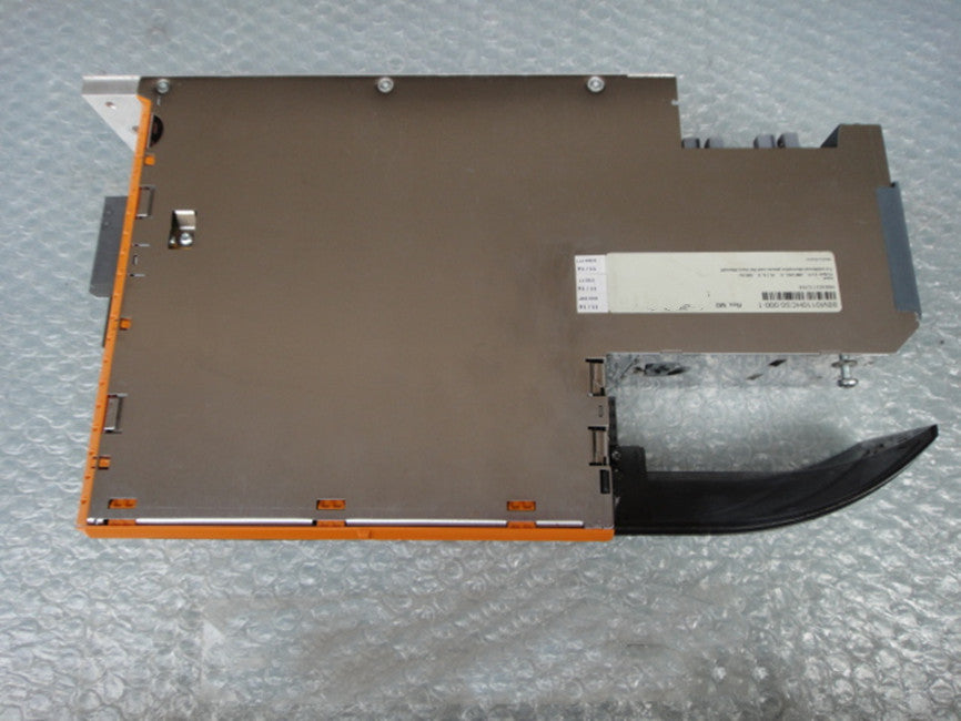 1pc for USED 8BVI0110HCS0.000-1 #OYF005