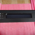 1pc for USED 2706-E23J16B1 #OYF005