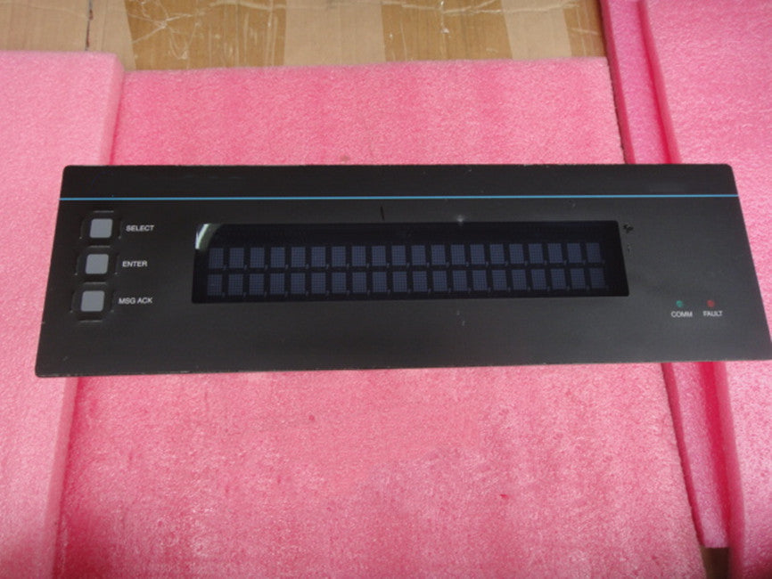 1pc for USED 2706-E23J16B1 #OYF005