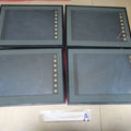 1pc for USED  UG430H-TS1 UG03I-S #OYF005