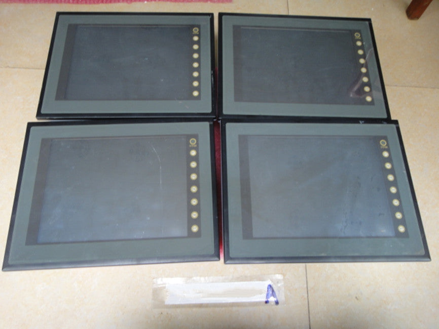 1pc for USED  UG430H-TS1 UG03I-S #OYF005