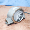 1pc for USED VCC15BR1 #OYF005