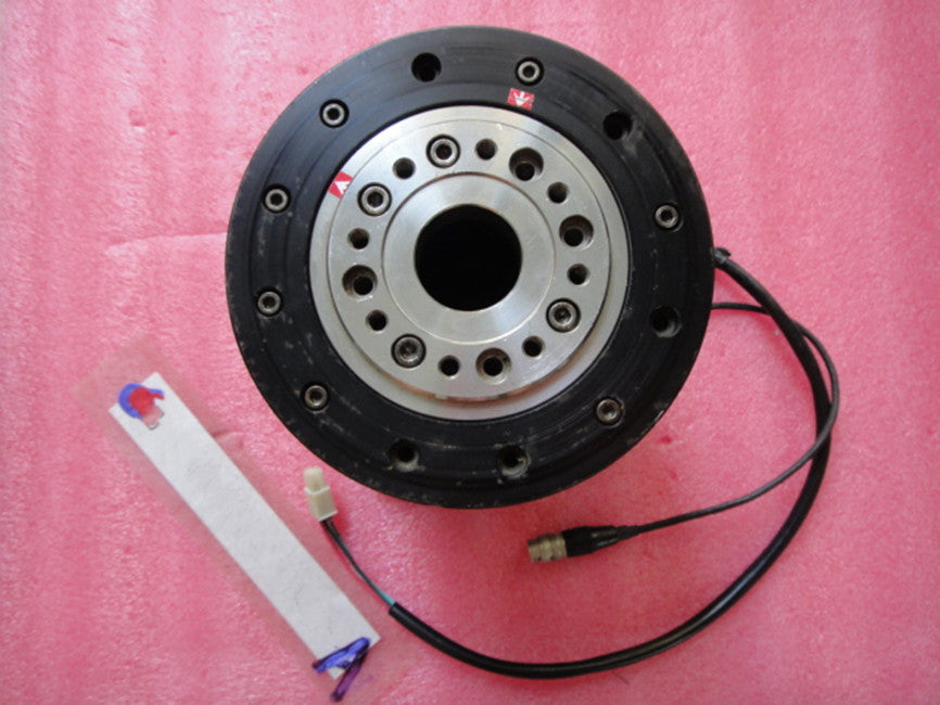 1 PCS USED NMR-FCHBA2A-661A NSR-RJLH1-15 I6 T5.1  #OYF005