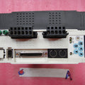 1pc for USED MDDDT5540053 #OYF005