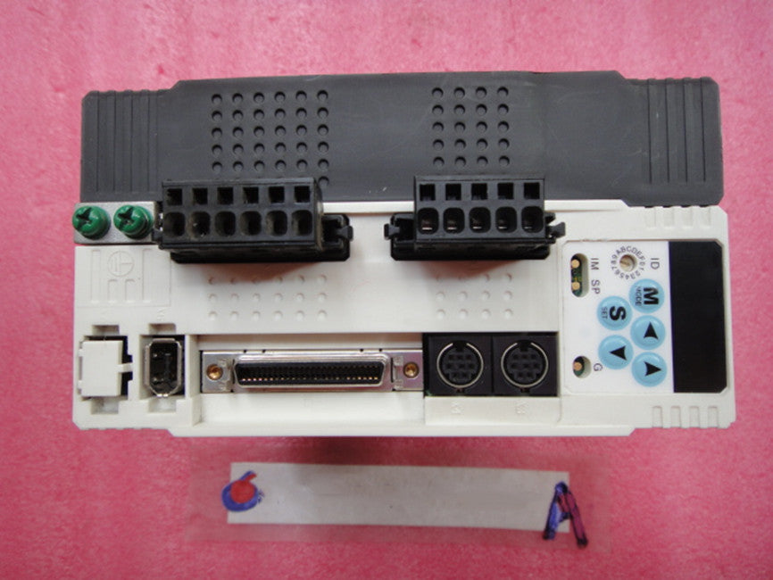 1pc for USED MDDDT5540053 #OYF005