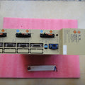 1pc for USED SGDC-101010ARA #OYF005