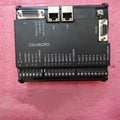 1pc for USED CIO-MICRO 825-0034-2R 821-0016-2R #OYF005