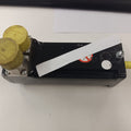 1pc for USED BSH0552P11A1A #OYF005