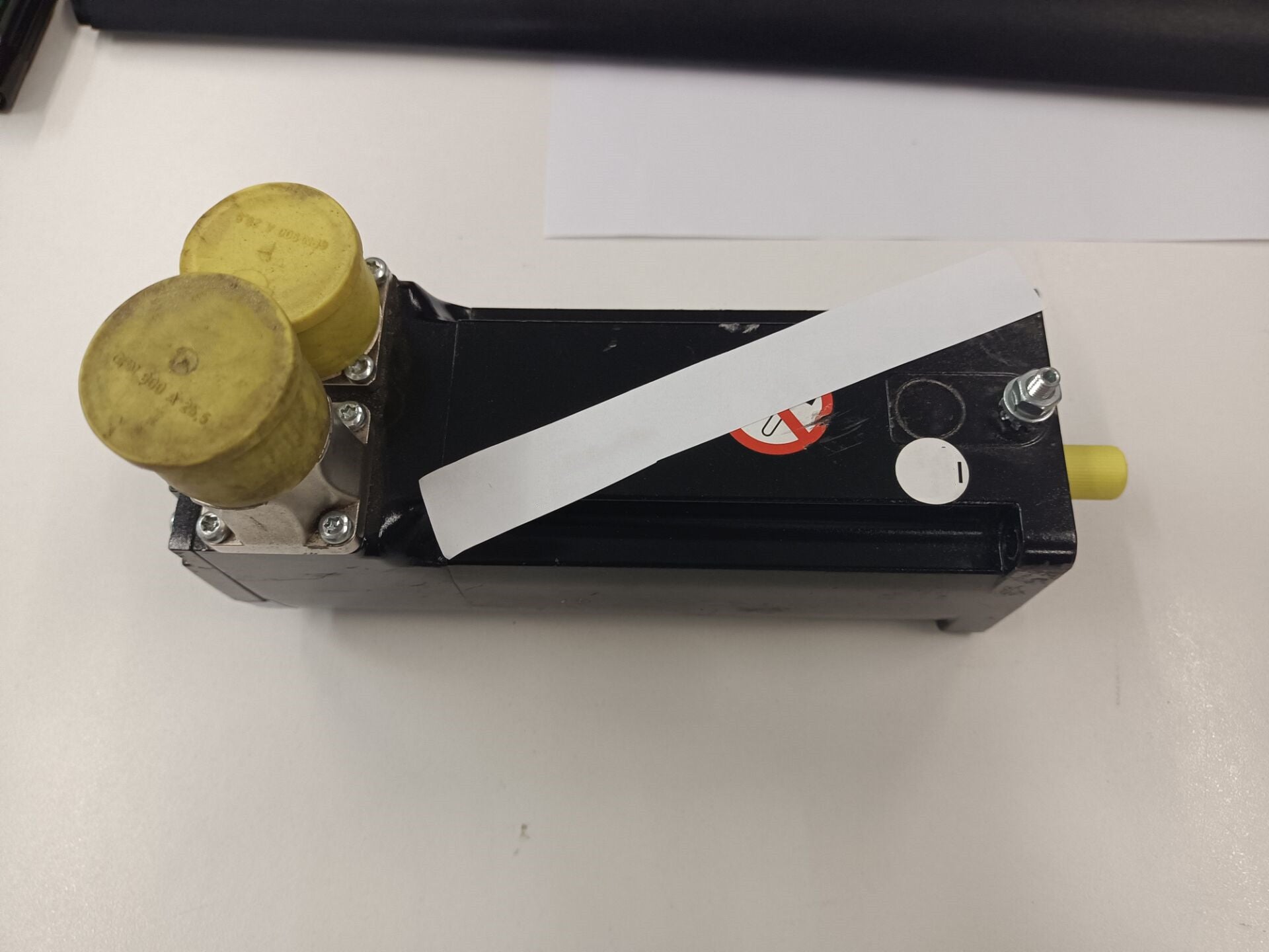 1pc for USED BSH0552P11A1A #OYF005