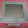 1pc for USED OT1200 0T1200 #OYF005