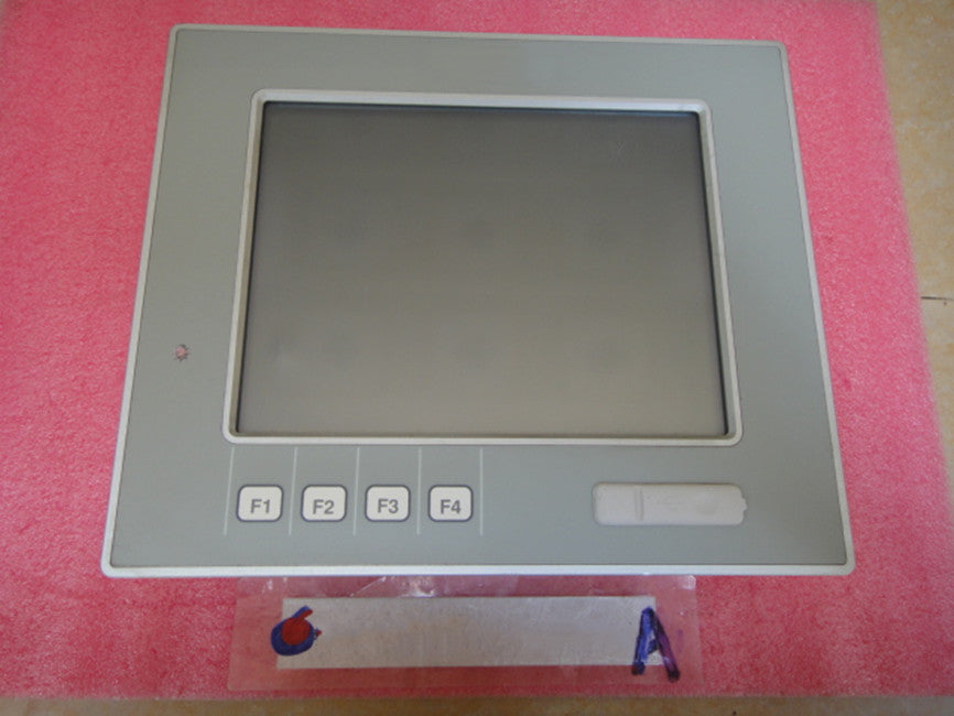 1pc for USED OT1200 0T1200 #OYF005