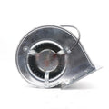 1pc for NEW D2E133-DM47-E6 #OYF005