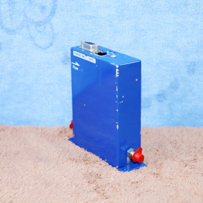 1pc for USED LV-F40P #OYF005