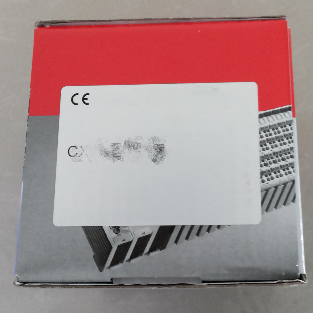 1pc for NEW CX9020-0110 #OYF005