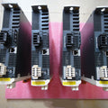 1pc for USED LXM32AU90M2 #OYF005