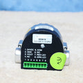 1pc for USED 0506SA1 #OYF005
