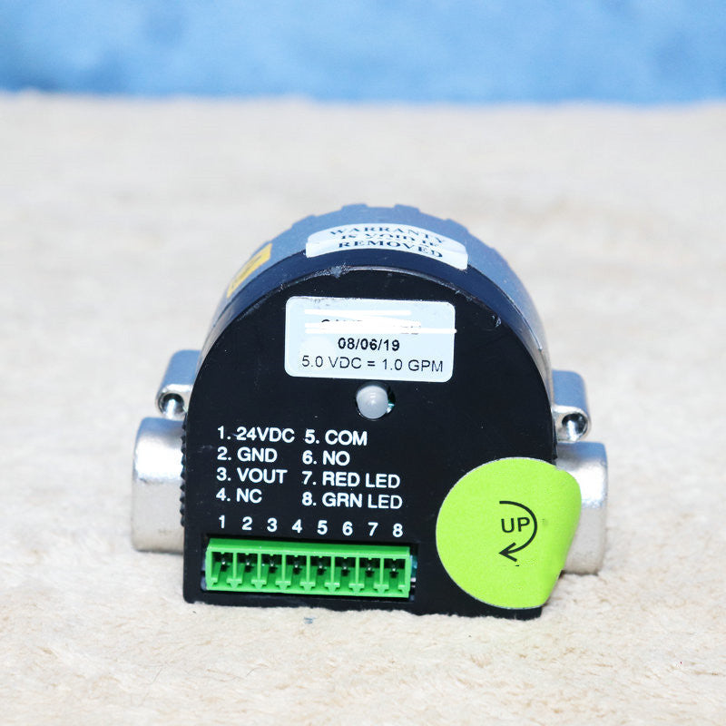 1pc for USED 0506SA1 #OYF005