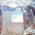 1pc for USED FC-2901V 1SLPM H2 #OYF005