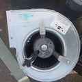 1pc for USED D4E133-DU12-57 #OYF005