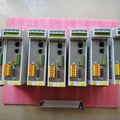 1 PCS USED HCS01.1E-W0006-A-02-B-ET-EC-NN-L4-NN-FW  #OYF005