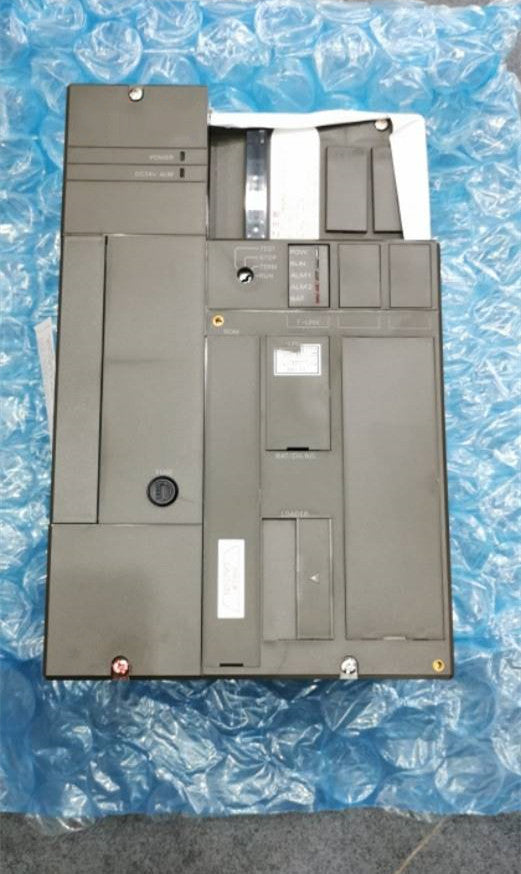 1pc  for USED FPU140S-A10 #OYF005
