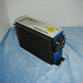 1pc for USED CR06550 #OYF005