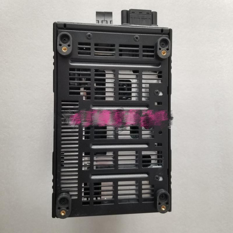 1pc  for USED FH-1050-20 #OYF005