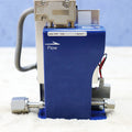 1pc for USED LF-410A-EVD TEOS 1.5G/MIN #OYF005