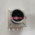 1pc  for USED CP80-4-M-500 #OYF005