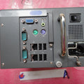 1pc for USED 6155R-NPXP #OYF005