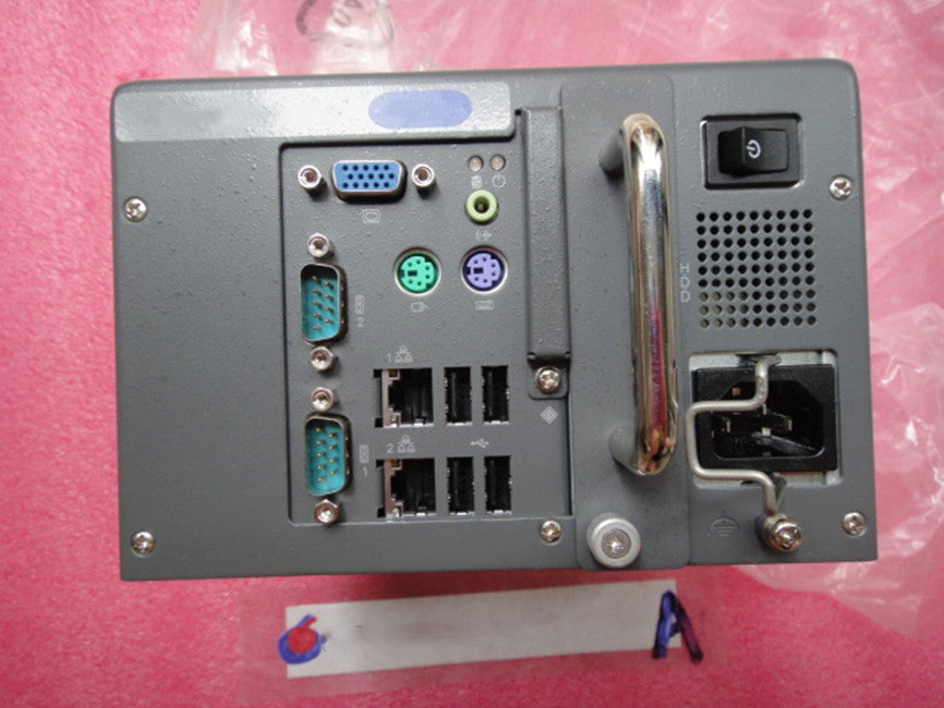 1pc for USED 6155R-NPXP #OYF005