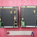 1pc for USED MX213 CPU/0 CF #OYF005