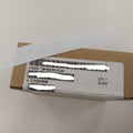 1pc for NEW 6ES7136-6DC00-0CA0 #OYF005