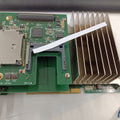 1pc for USED PCI-PM14 #OYF005