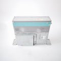 1pc for USED 6ES7647-6AA25-0CJ0  #OYF005