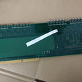 1pc for USED A1A461D85.00M #OYF005