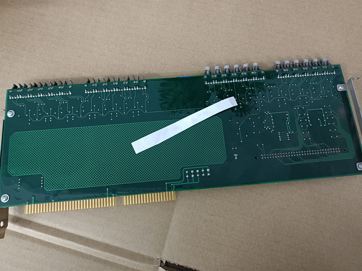 1pc for USED A1A461D85.00M #OYF005