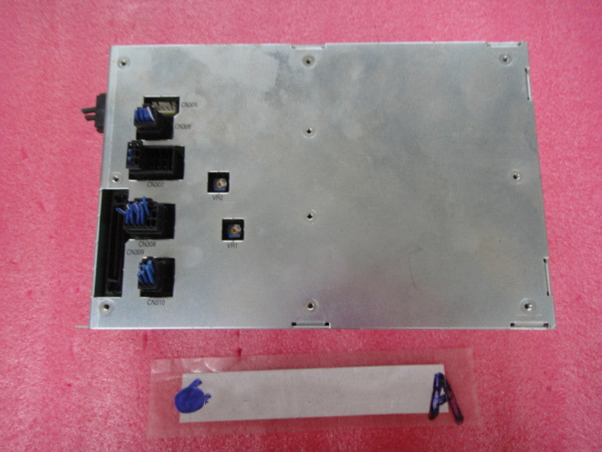 1 PCS USED CSTR-C0B02AA #OYF005