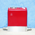 1pc for USED SEC-4500MO-UC N2 10SLM #OYF005