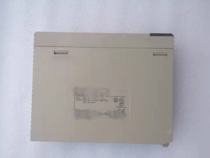 1pc for USED CS1W-FLN01-NI #OYF005