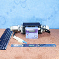 1pc for USED FS-30 FS-S FS-310S #OYF005